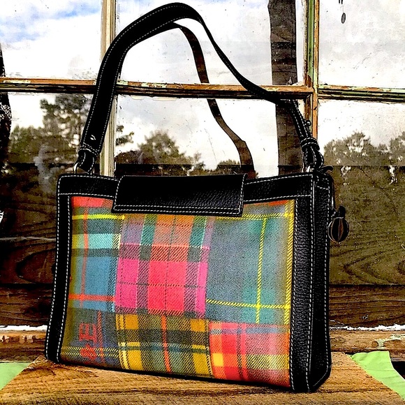 Dooney & Bourke Purse - Picture 8 of 10